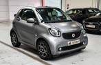 Smart Fortwo Cabrio 0.9 Turbo Prime DCT - NAVI / BLUETOOTH /, 898 cc, https://public.car-pass.be/vhr/1aaae043-9bea-47d5-b7f1-ad1f568b607d