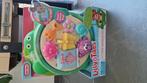 Lilly Tikes water- en zandspel, Enlèvement, Neuf