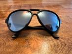 rayban cats5000, Ophalen, Zo goed als nieuw