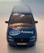 A PARTICIPÉ AU TOUR DE FRANCE. FIAT, Hobby & Loisirs créatifs, Voitures miniatures | 1:43, Enlèvement ou Envoi, Comme neuf, Voiture