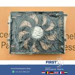 A0999061901 C E S GT Klasse 63 AMG Ventilator Koelvan Merced