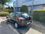 Renault megane III 2012 1.5dci 183000 km euro 5, Auto's, Euro 5, Particulier, Te koop