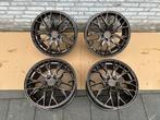 Concaver cvr1 velgen 19 inch 5x112, Ophalen, 19 inch, Velg(en)