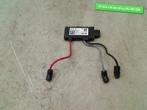 SENSOR alarm Volkswagen Golf VII (AUA) (5Q0951172), Gebruikt, Volkswagen