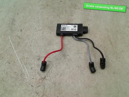 SENSOR alarm Volkswagen Golf VII (AUA) (5Q0951172), Auto-onderdelen, Overige Auto-onderdelen, Volkswagen, Gebruikt