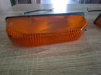 Feu clignotant complet pour chrysler type 949, Ophalen of Verzenden