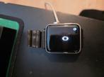 Apple watch series 3 nike, Handtassen en Accessoires, Smartwatches, Ophalen, Gebruikt