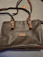 Zak DUOLINX, Enlèvement ou Envoi, Utilisé, Brun, Autres types