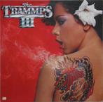 LP The Trammps - Trammps 3, Ophalen of Verzenden, Gebruikt