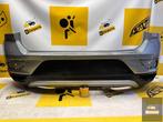 Achterbumper VW Volkswagen T-roc Facelift bumper 2GA807417G, Auto-onderdelen, Carrosserie, Gebruikt, Achter, Volkswagen, Bumper