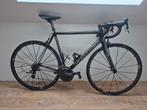 Cannondale supersix evo maat 54, Fietsen en Brommers, Ophalen, Carbon