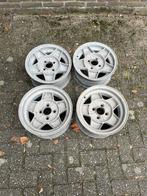 ATS velgen 13 inch 4x100, Auto-onderdelen, Ophalen of Verzenden, Personenwagen, Gereviseerd, Velg(en)