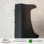 Ford Fiesta Airbag 34146737b, Ophalen of Verzenden, Gebruikt, Ford