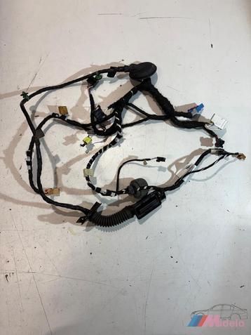 VW GOLF VIII KABELBOOM PORTIER LINKS VOOR 5H4971161M beschikbaar voor biedingen