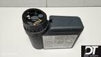 Bandenpomp BMW M3 E46 M5 E39 71102228911, Auto-onderdelen, Overige Auto-onderdelen, Gebruikt, Ophalen of Verzenden, BMW, BMW