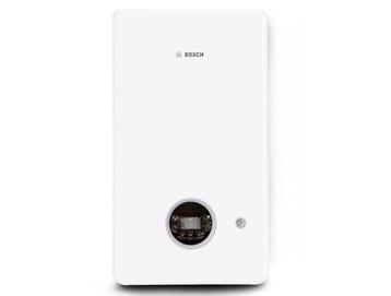 Bosch Condens GC2300iW 19/30 C 23 condensatieketel beschikbaar voor biedingen