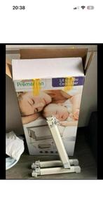 Premaman  co sleeper, Ophalen, Zo goed als nieuw