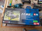 Buggy, Ophalen, Zo goed als nieuw