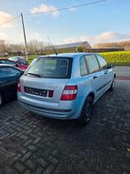 Fiat Stilo, Auto's, Bedrijf, Benzine, Te koop, Stilo