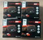 Lampe de Poche Frontale, Enlèvement, Neuf, Batterie