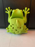 Boon Kikker – Bad- en Opbergfiguur, Enlèvement, Comme neuf