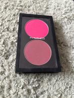 Mac blush, Handtassen en Accessoires, Uiterlijk | Cosmetica en Make-up, Ophalen of Verzenden, Nieuw