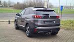 Peugeot 3008 GT-LINE volledig pakket - OPTIES 1.6 BlueHDi 85, Auto's, Peugeot, Automaat, Euro 6, Start-stop-systeem, Leder