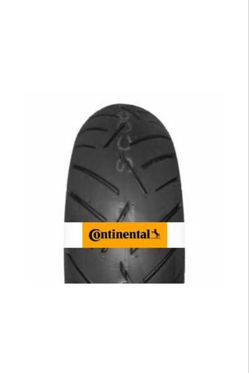 Continental Scooty band 130/60-13 ContiScoot beschikbaar voor biedingen