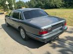 1997 Daimler SIX DKAMD Personenauto, Overige brandstoffen, Bedrijf, Berline, Te koop