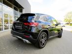 Mercedes-Benz GLA 250 e *Progressive*Panodak*KeylessGo*Camer, 32 g/km, Zwart, Leder, 5 deurs