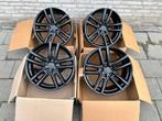 Bmw 19inch 5x120 nieuw, Auto-onderdelen, Banden en Velgen, Ophalen, Nieuw, 19 inch, Velg(en)