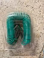 Tuyau d’arrosage, Ophalen, Nieuw