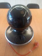DOLCE GUSTO NESCAFÉ WARMT ELKE ANDERE KEER OP VOOR €15, Elektronische apparatuur, Ophalen, Gebruikt
