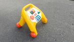 Wandel kar baby little tikes, Ophalen, Gebruikt
