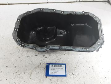 CARTERPAN Audi A1 (8X1 / 8XK) (03C103601BH) beschikbaar voor biedingen