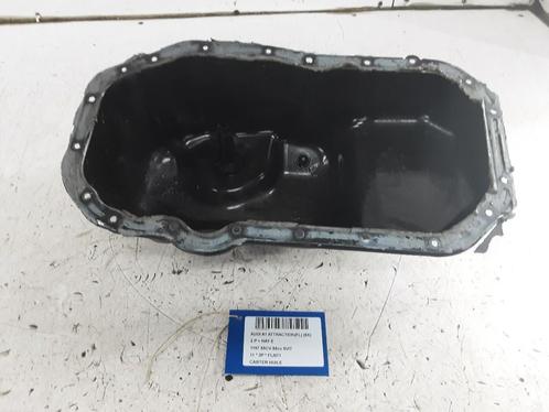 CARTERPAN Audi A1 (8X1 / 8XK) (03C103601BH), Auto-onderdelen, Motor en Toebehoren, Audi, Gebruikt