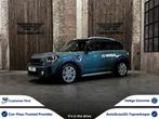 MINI Cooper SE Countryman *PHEV*ALL4*HUD*DAB*ADAPTIVE CRUIS, Auto's, Mini, Automaat, 42 g/km, Countryman, USB