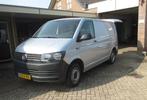 Volkswagen Transporter T6 2.0 TDI – Luxe Uitvoering, Ophalen