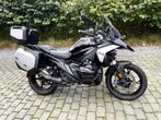 BMW 1300 GS bouwjaar 2024, Motoren, Motoren | BMW, 2 cilinders, Particulier, Meer dan 35 kW, Toermotor