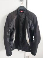 Veste de moto dame, Motoren, Ophalen