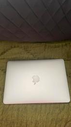 macbook pro 2016, Computers en Software, Ophalen of Verzenden, Zo goed als nieuw, MacBook