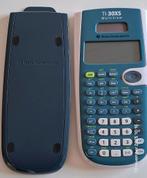 Rekenmachine Texas Instruments TI-30XS, Diversen, Ophalen of Verzenden, Gebruikt