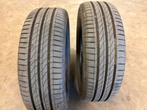 2 pneus ete Continental 185/60/15, Autos : Pièces & Accessoires, Pneus & Jantes, Neuf, 15 pouces, Véhicule de tourisme, Pneus été