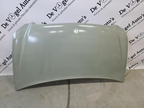 Motorkap van een Mercedes Vito, Auto-onderdelen, Carrosserie, Motorkap, Nieuw, 3 maanden garantie, Ophalen of Verzenden