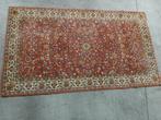 Tapijt, Ophalen, Gebruikt, 50 tot 100 cm, 150 tot 200 cm