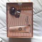 Azzaro  50 ml wanted Girl parfum femme original, Collections, Parfums, Enlèvement, Neuf, Autres types