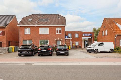 Appartement te koop in Beerse, 12 slpks, Immo, Huizen en Appartementen te koop, Appartement, B