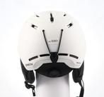 55 56 57 59 cm ski snowboard helm SMITH MONDO, Sport en Fitness, Overige merken, Gebruikt, Verzenden, Overige typen