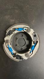 Polini high speed clutch koppeling, Enlèvement, Comme neuf