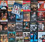 DVD verzameling, Cd's en Dvd's, Ophalen